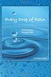Every Drop of Rain: A Poet's Way Through Grief