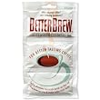 BetterBrew Coffee Maker Cleaner, 3-Pack