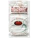 BetterBrew Coffee Maker Cleaner, 3-Pack