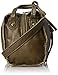 The Sak Mirada Crossbody Bag