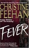 Fever (Leopard)