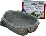 Elmato 10987 Felsennapf Kunststein