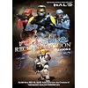 Red Vs Blue: Season 6 Reconstruction