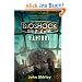 BioShock: Rapture