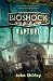 BioShock: Rapture