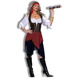 sexy costumes ideas