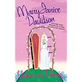 UndeadandUneasy(QueenBetsy,Book6)