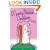 Undead and Uneasy (Queen Betsy, Book 6)