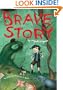Brave Story (Novel-Paperback)