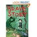 Brave Story (Novel-Paperback)