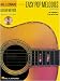 More Easy Pop Melodies - 2nd Edition - Book/CD Pack
