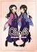 ピアノ・ソロ　ClariS