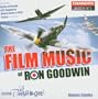 The Film Music of Ron Goodwin
