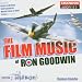 The Film Music of Ron Goodwin