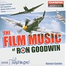 musique de films