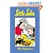 Little Lulu Volume 15: The Explorers (v. 15)