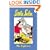 Little Lulu Volume 15: The Explorers (v. 15)