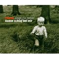 Komm schlaf bei mir (Clueso singt Rio Reiser)