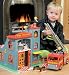 Le Toy Van Fire Station Set_s-2