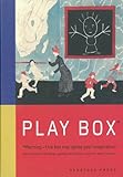 Play box