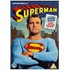 The Adventures of Superman - Series 2 [Import anglais]