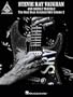Stevie Ray Vaughan and Double Trouble - The Real Deal: Greatest Hits Volume 2