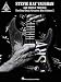 Stevie Ray Vaughan and Double Trouble - The Real Deal: Greatest Hits Volume 2