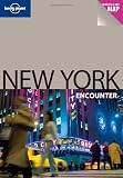 Lonely Planet New York Encounter