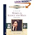 A to Z of Women in Science and Math (A to Z of Women)