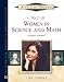 Book A to Z of Women in Science and Math (A to Z of Women)