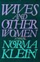 Wives and Other Women