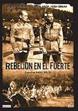 Saskatchewan ( ORourke of the Royal Mounted ) [DVD]