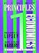 Books : First Principles of Economics