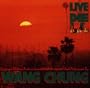 To Live & Die In L.A.: Original Motion Picture Soundtrack
