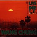 To Live And Die In L