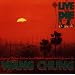 To Live & Die In L.A.: Original Motion Picture Soundtrack