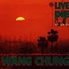 Image of album by Wang Chung