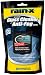 Rain-X Glass Cleaner Wipes with Anti-Fog (25 ct.)