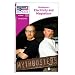 Discovery Education MythBusters: Electricity and Magnetism DVD