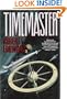 Timemaster