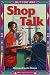 Hair Care Stories for African American Children