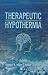 Therapeutic Hypothermia