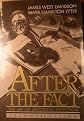 After the Fact: The Art of Historical Detection
