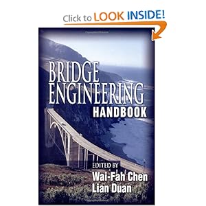 Milady Standard Cosmetology 2012 Pdf Free Download