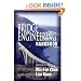 Bridge Engineering Handbook