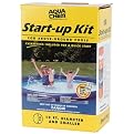EZ Set Start Up Kit - Small