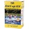 EZ Set Start Up Kit - Small