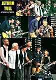 Jethro Tull - A New Day Magazine #102. Feb 2012