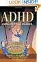 ADHD- Living Without Brakes