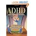 ADHD- Living Without Brakes